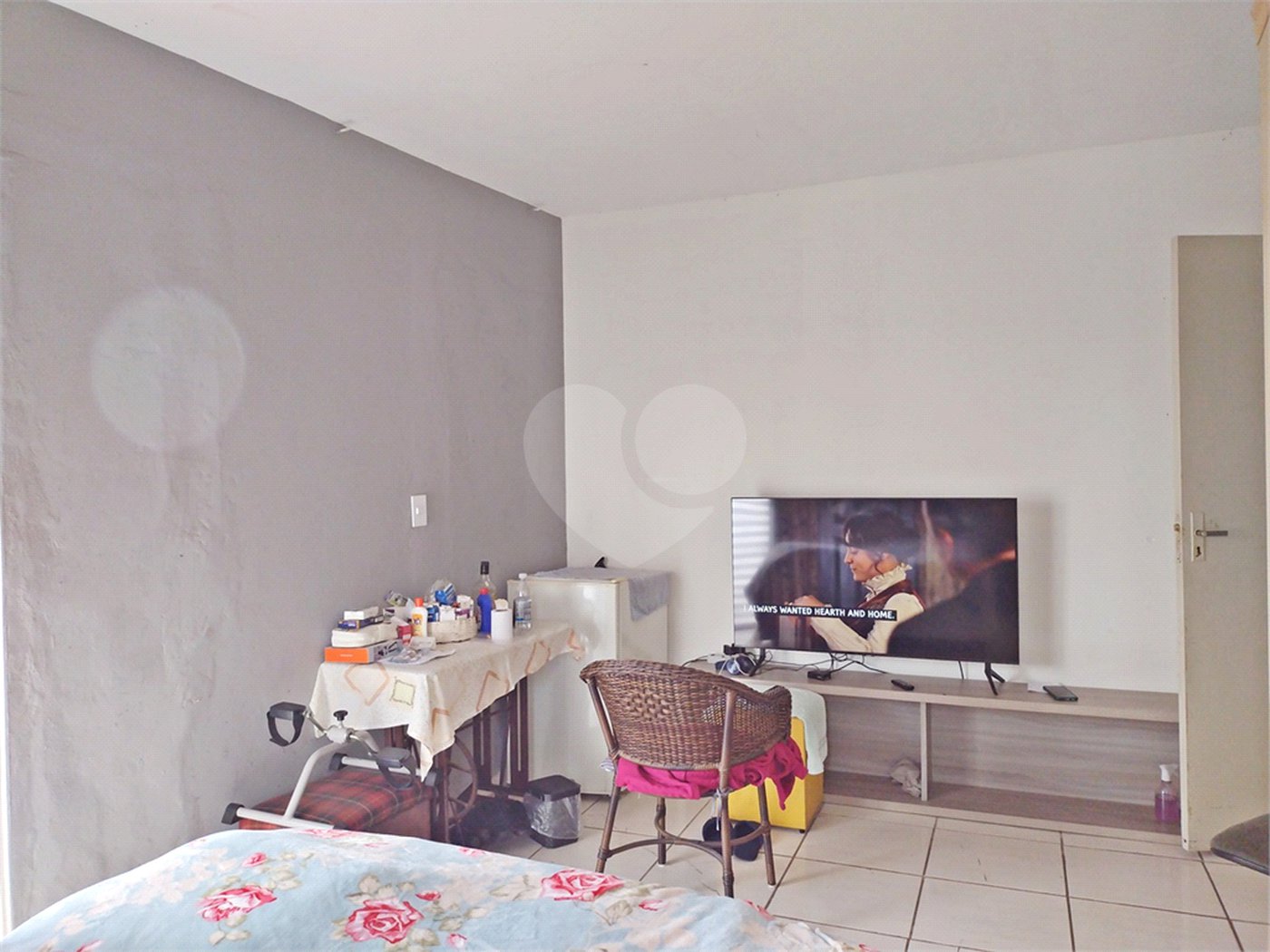 Casa à venda com 3 quartos em Casa Verde, São Paulo, SP