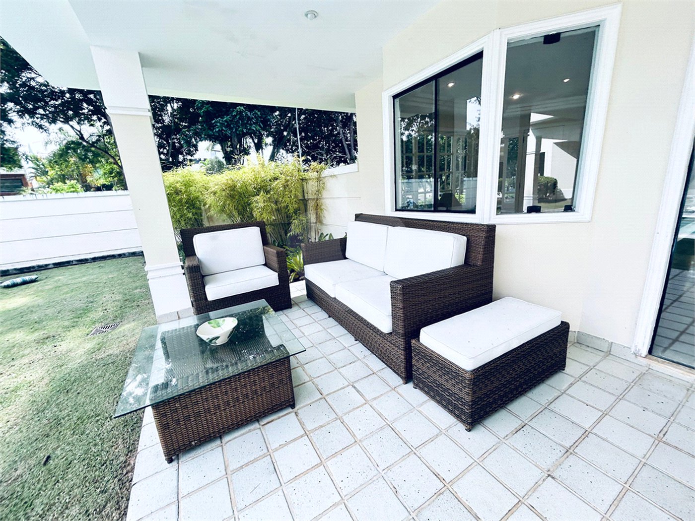 Casa à venda com 8 quartos, sendo 7 suítes, em Barra da Tijuca, Rio de Janeiro, RJ