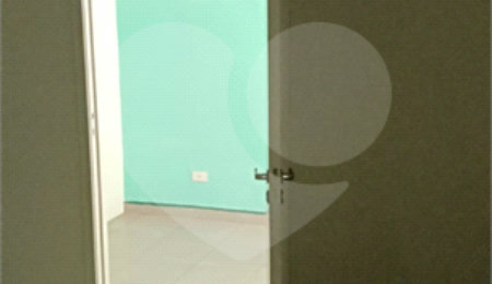 Sala para alugar em Santana, São Paulo, SP