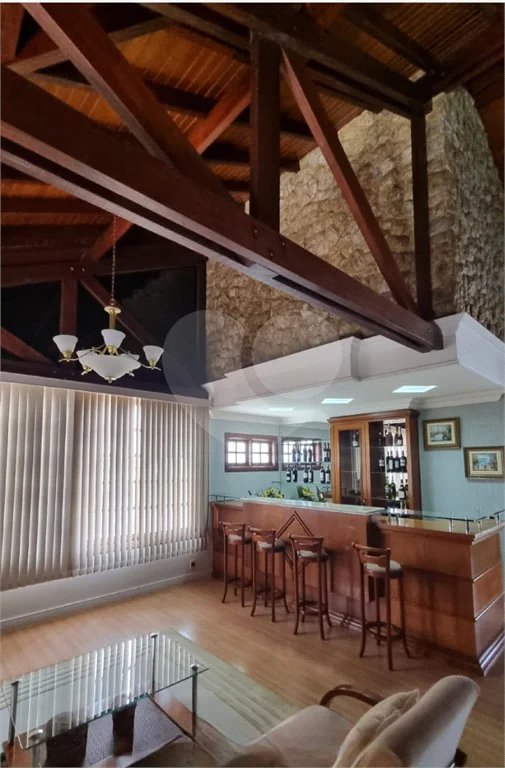 Casa à venda com 3 suítes em Parque Ortolândia, Hortolândia, SP