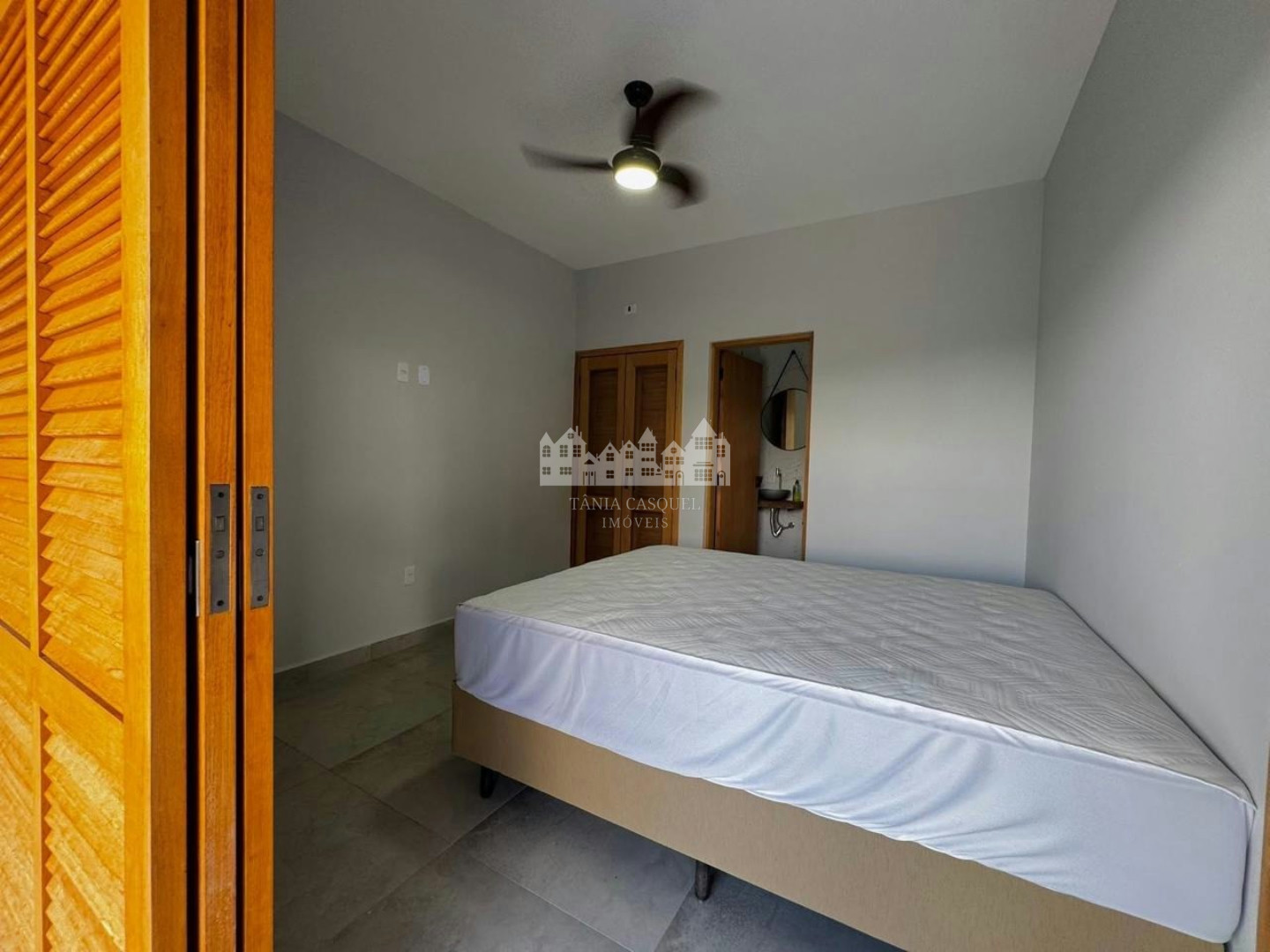 Casa de Condomínio, 4 quartos - Foto 15