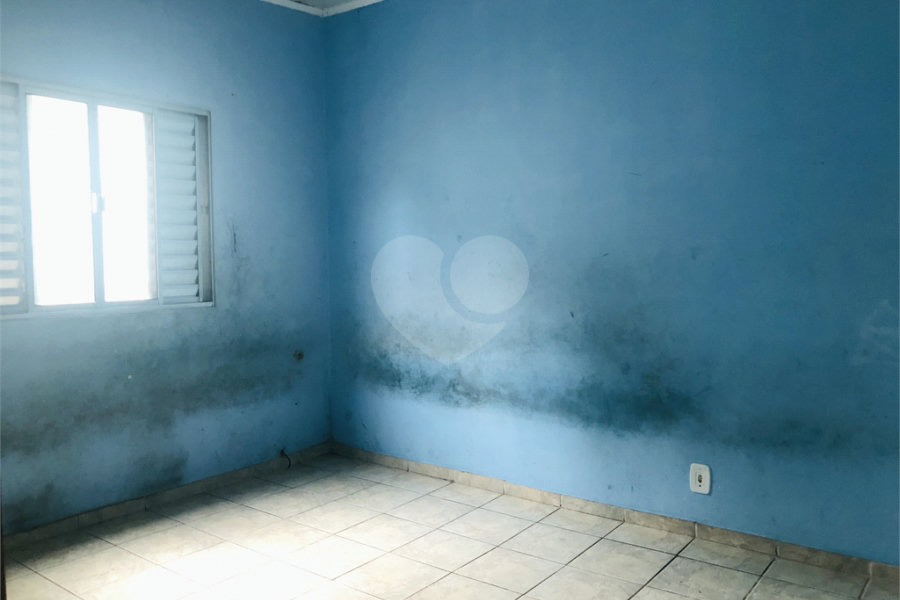 Sobrado à venda com 2 quartos, sendo 1 suíte, em Imirim, São Paulo, SP