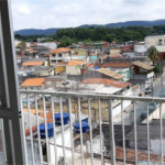 Apartamento à venda com 2 quartos em Mandaqui, São Paulo, SP