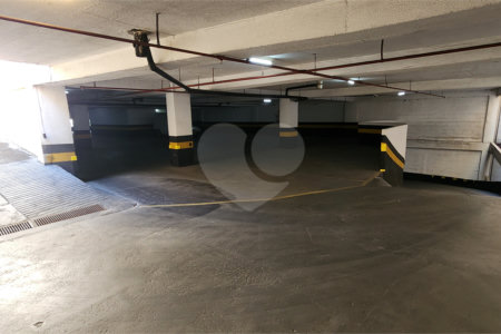 Sala à venda em Tijuca, Rio de Janeiro, RJ