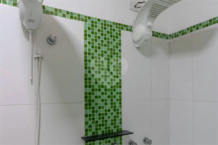 Casa à venda com 3 quartos, sendo 1 suíte, em Parque Santo Antônio, Guarulhos, SP