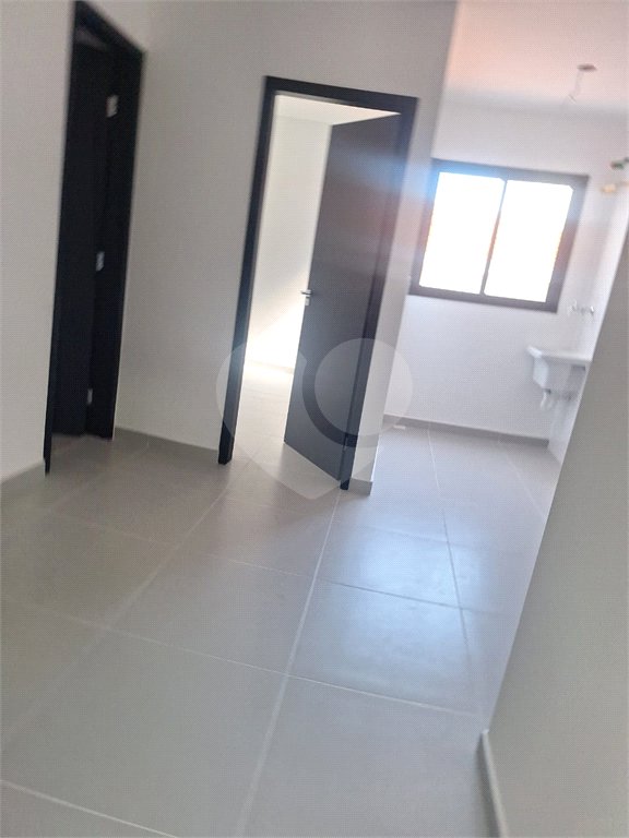 Casa à venda com 1 quarto em Parada Inglesa, São Paulo, SP