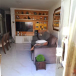 Casa à venda com 4 quartos, sendo 1 suíte, em Guaratiba, Rio de Janeiro, RJ