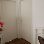Apartamento à venda com 3 suítes em Vila Suzana, São Paulo, SP