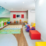 Apartamento para alugar com 1 suíte em Alto de Pinheiros, São Paulo, SP