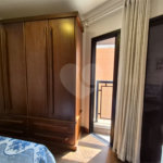 Apartamento à venda com 2 suítes em Vila Leopoldina, São Paulo, SP