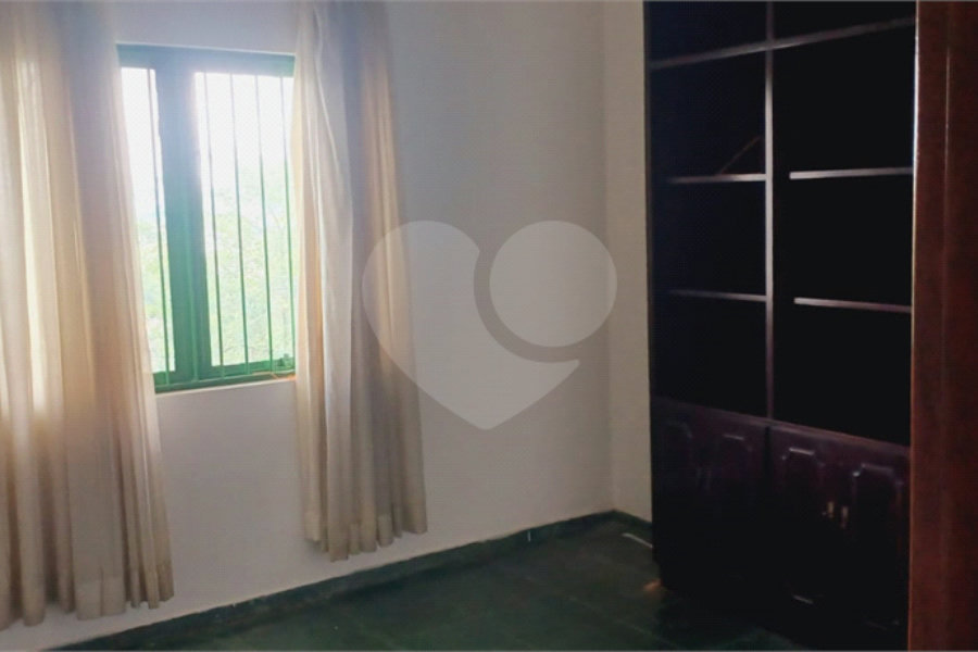 Casa à venda com 4 quartos, sendo 1 suíte, em Lavapés, Mairiporã, SP