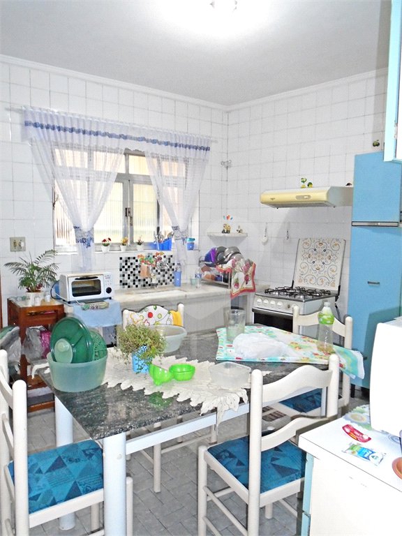 Sobrado à venda com 2 quartos em Vila Maria, São Paulo, SP
