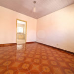 Sobrado à venda com 4 quartos em Vila Aurora (zona Norte), São Paulo, SP