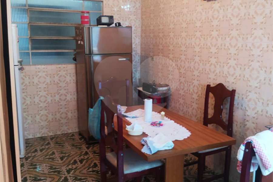 Casa à venda com 3 quartos em Tremembé, São Paulo, SP