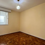 Apartamento à venda com 3 quartos, sendo 1 suíte,  em Pinheiros, São Paulo, SP