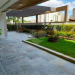 Apartamento à venda com 2 suítes em Santana, São Paulo, SP