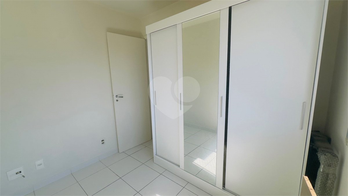 Apartamento à venda com 3 quartos, sendo 1 suíte,  em Jacarepaguá, Rio de Janeiro, RJ