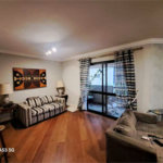 Apartamento à venda com 4 suítes em Jardim Paulista, São Paulo, SP