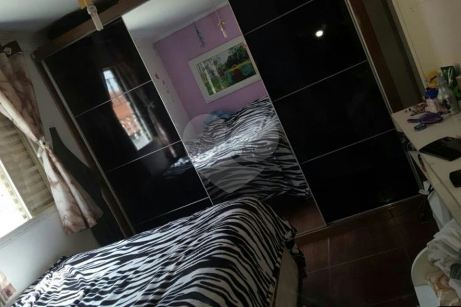 Sobrado à venda com 4 quartos, sendo 1 suíte, em Tremembé, São Paulo, SP