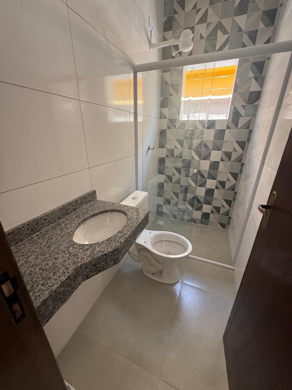 🏖️ Oportunidade Imperdível em Itanhaém – Casa com Piscina à Venda!