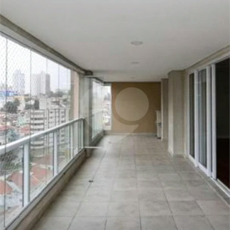 3 suites no Parque da Mooca
