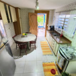 Sobrado à venda com 3 quartos, sendo 1 suíte, em Pirituba, São Paulo, SP