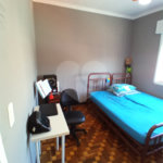 Apartamento à venda com 3 quartos em Planalto Paulista, São Paulo, SP