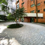 Apartamento à venda com 4 suítes em Vila Suzana, São Paulo, SP