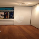 Casa à venda com 4 quartos, sendo 3 suítes,  em Jardim Bonfiglioli, São Paulo, SP