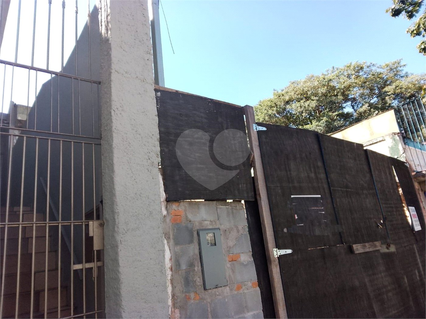 Terreno à venda em Casa Verde, São Paulo, SP