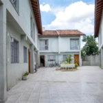 Casa à venda com 2 quartos, sendo 1 suíte, no condomínio Tulipa 3, São Paulo - SP