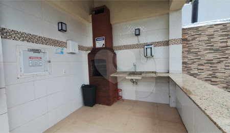 Casa em condomínio à venda com 3 quartos, sendo 2 suítes,  em Rasa, Armação dos Búzios, RJ