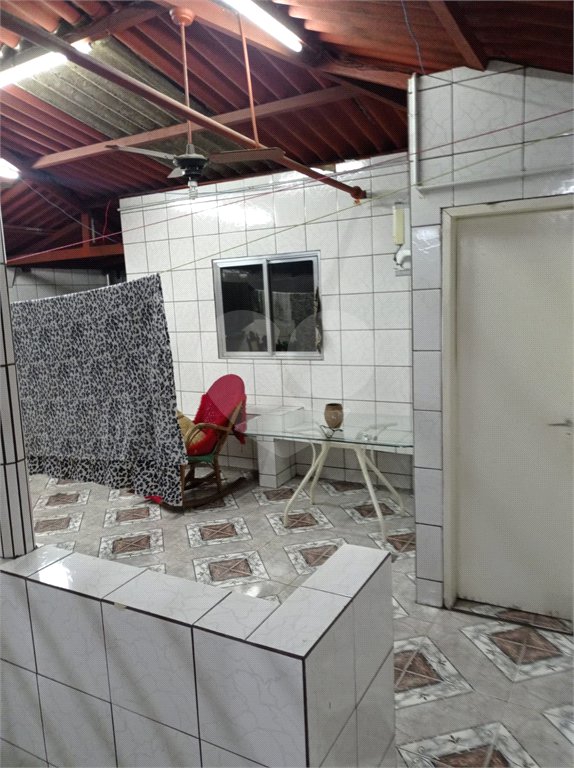 Casa à venda com 5 suítes em Vila Medeiros, São Paulo, SP