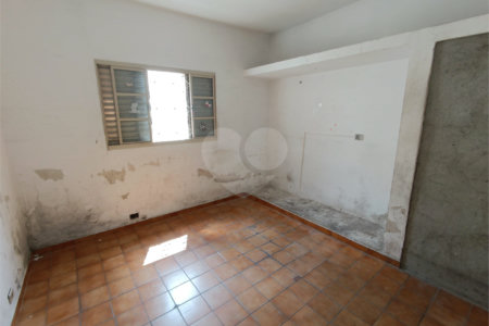 Casa à venda com 1 quarto no Centro, São Roque, SP