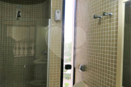 Cobertura à venda com 4 quartos, sendo 2 suítes,  em Vila Suzana, São Paulo, SP