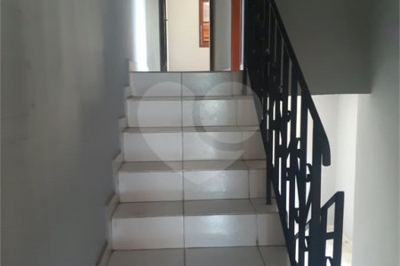 Sobrado à venda com 3 quartos, sendo 1 suíte, em Jardim Bonfiglioli, São Paulo, SP