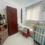 Casa em condomínio à venda com 5 quartos, sendo 2 suítes,  em Bosque de Geribá, Armação dos Búzios, RJ