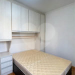 Apartamento à venda com 3 quartos, sendo 1 suíte, em Santana, São Paulo, SP