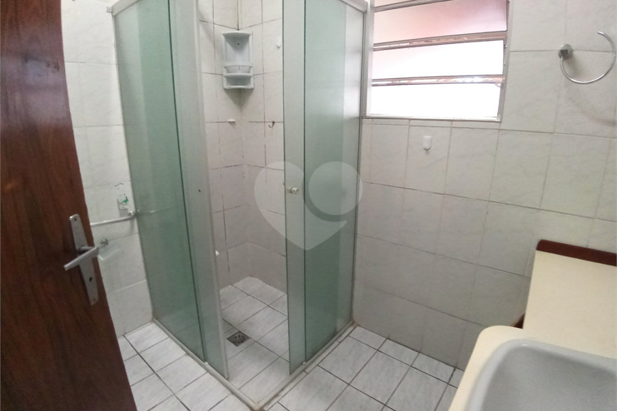 Prédio à venda em Imirim, São Paulo, SP