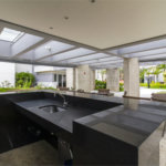 Apartamento à venda com 3 quartos, sendo 1 suíte, em Jardim Vazani, São Paulo, SP