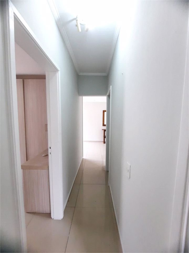 Apartamento à venda, 72 m² por R$ 309.000,00 - Vila Júlia - Guarujá/SP