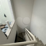 Sobrado à venda com 3 quartos, sendo 1 suíte,  em Tremembé, São Paulo, SP
