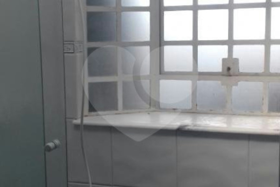 Sobrado à venda com 3 quartos, sendo 1 suíte,  em Vila Pereira Barreto, São Paulo, SP