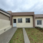 Casa à venda com 2 quartos no condomínio Novo Horizonte, Itapetininga - SP