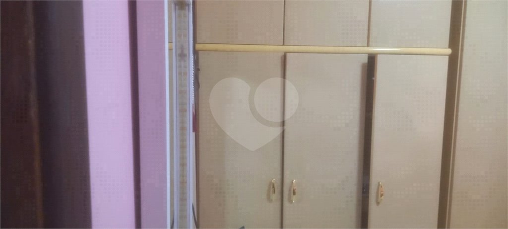 Casa à venda com 3 quartos, sendo 1 suíte,  em Vila Augusta, Guarulhos, SP