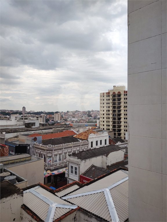 Sala para alugar no Centro, Sorocaba, SP