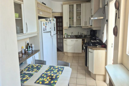Apartamento à venda com 3 quartos, sendo 1 suíte, em Cosme Velho, Rio de Janeiro, RJ