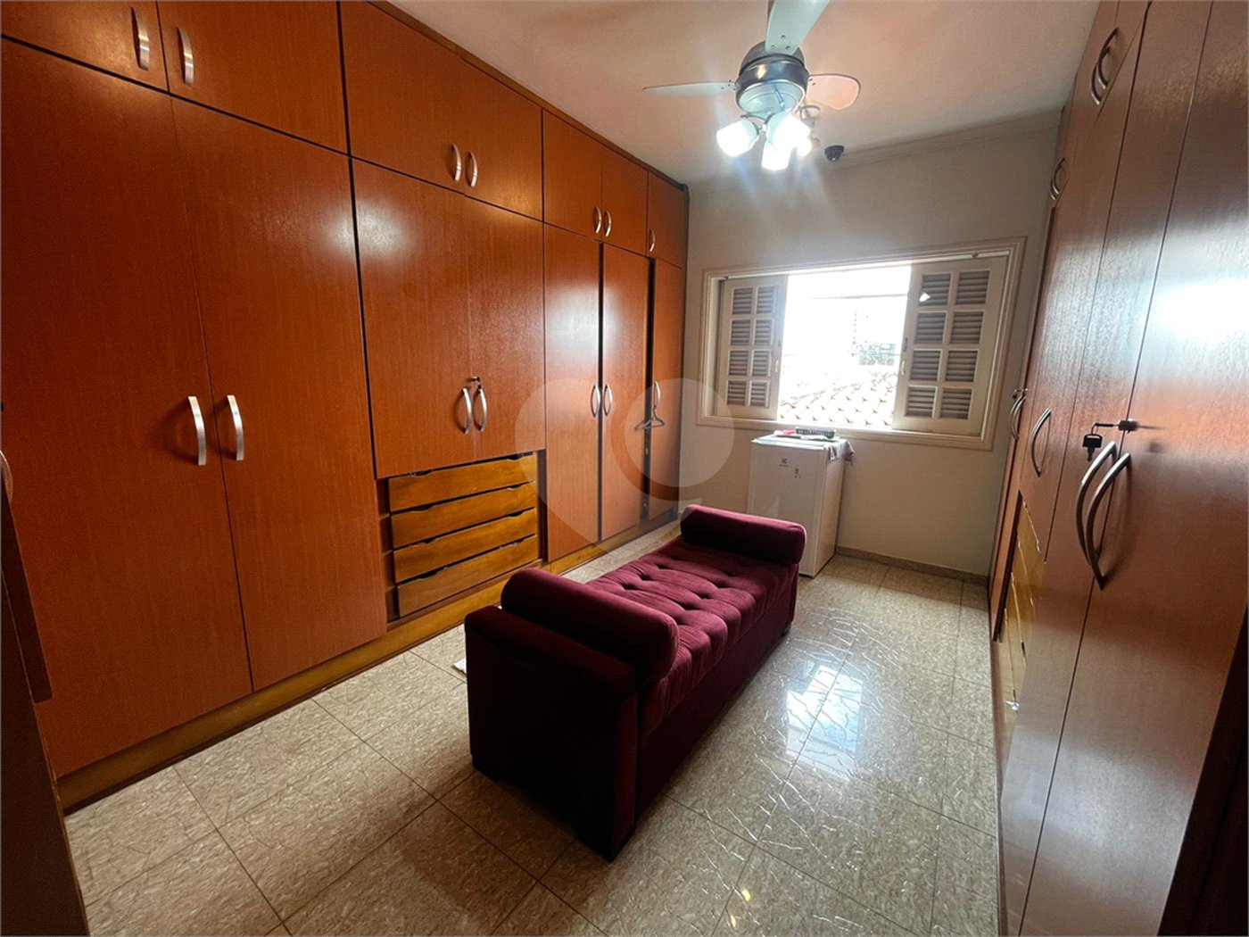 Casa à venda com 6 quartos, sendo 3 suítes, no Centro, Itapetininga, SP
