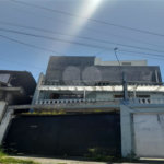 Salão à venda em Tremembé, São Paulo, SP