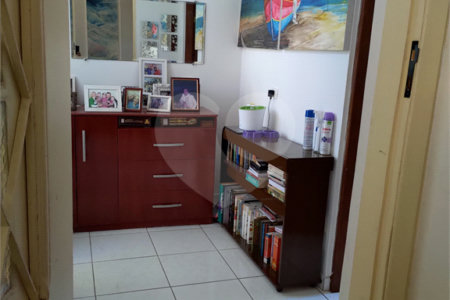 Casa à venda com 6 quartos, sendo 4 suítes, em Planalto Paulista, São Paulo, SP